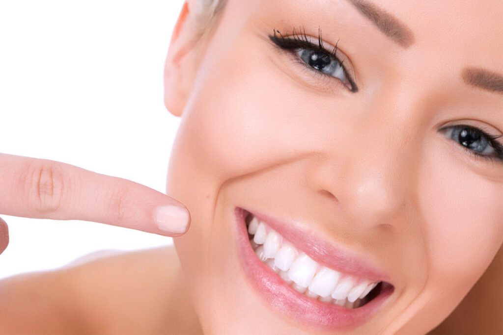 Modern Dentistry of Jupiter | Smile Brighter With Dental Inlays and Onlays!