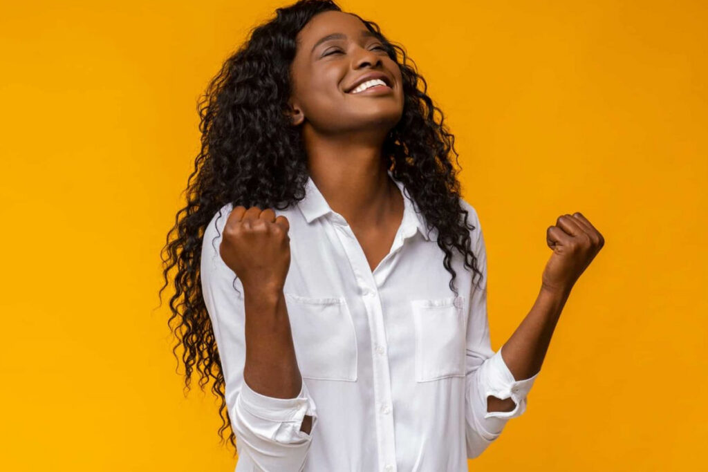 Modern Dentistry of Jupiter | 3 Life-changing Benefits of Dental Implants in West Palm Beach, Fl