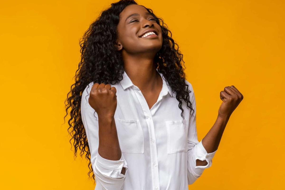 Modern Dentistry of Jupiter | 3 Life-changing Benefits of Dental Implants in West Palm Beach, Fl