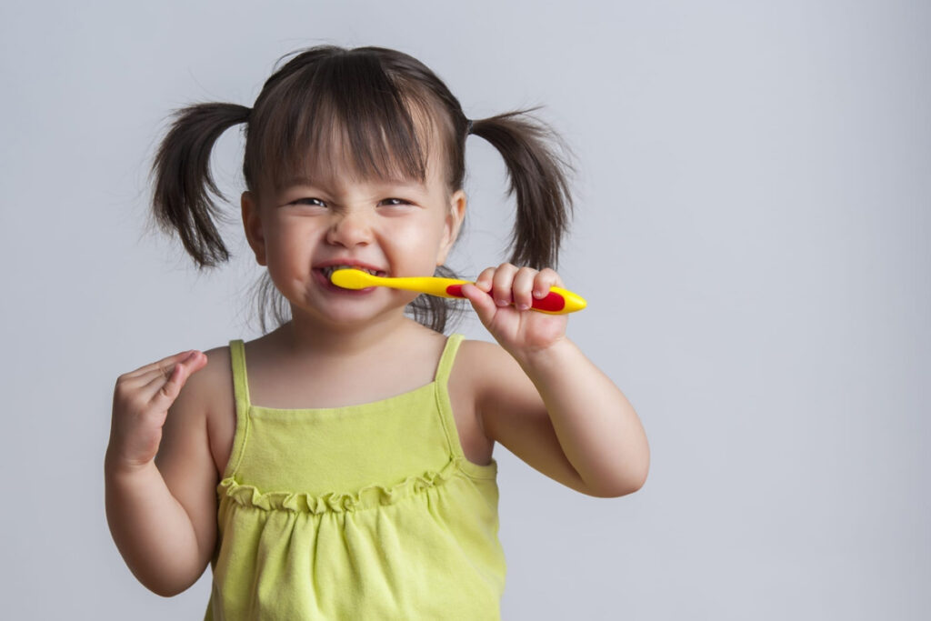 Modern Dentistry of Jupiter | 3 Signs of Excellent Pediatric Dentistry in Jupiter Modern Dentistry of Jupiter | 3 Signs of Excellent Pediatric Dentistry in Jupiter