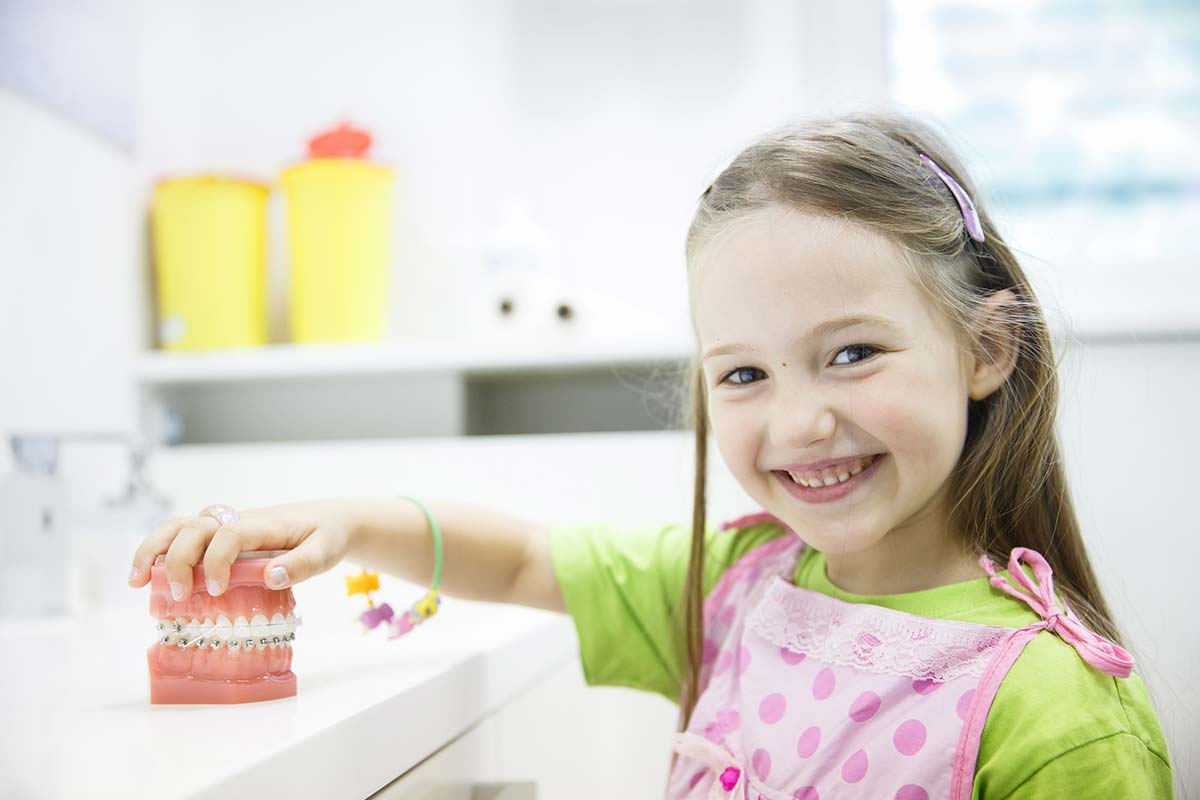 Modern Dentistry of Jupiter | 3 Tips to Lower Your Child’s Dental Anxiety