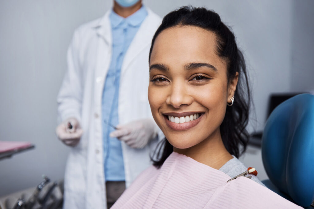 Modern Dentistry of Jupiter | 3 Major Benefits of a Same Day Dentist in West Palm Beach Modern Dentistry of Jupiter | 3 Major Benefits of a Same Day Dentist in West Palm Beach