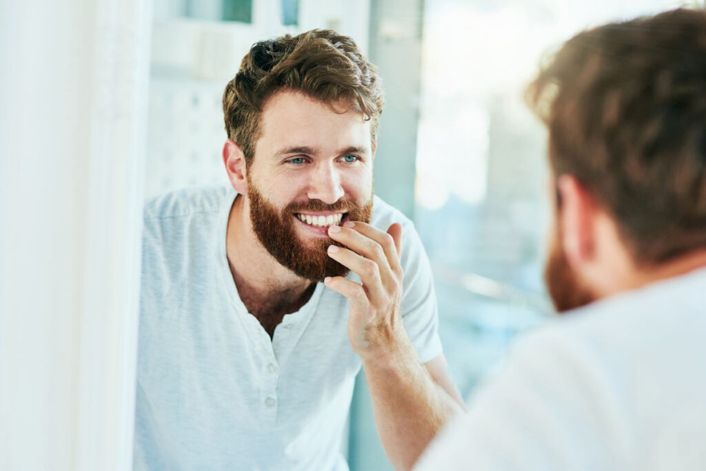 Modern Dentistry of Jupiter | 3 Reasons You Need a Saturday Dentist in West Palm Beach Modern Dentistry of Jupiter | 3 Reasons You Need a Saturday Dentist in West Palm Beach