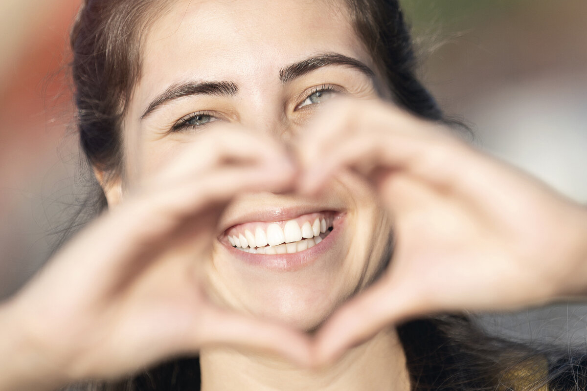 Modern Dentistry of Jupiter | 3 Tips for Healthy Teeth From the Best Dentist in West Palm Beach