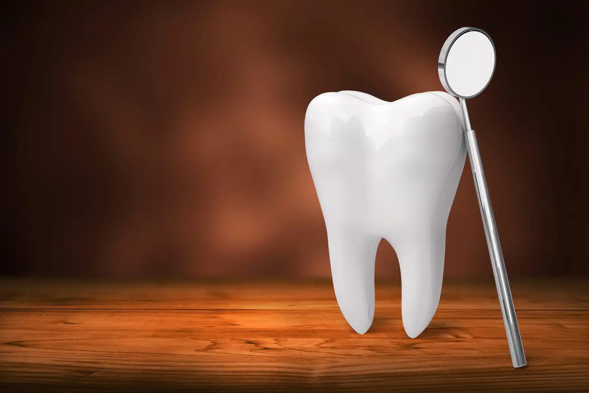Modern Dentistry of Jupiter | Achieve a Smooth Tooth Extraction in West Palm Beach