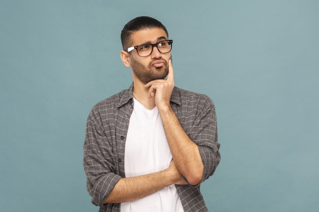Modern Dentistry of Jupiter | Can Teeth Whitening in West Palm Beach Damage Your Teeth? Modern Dentistry of Jupiter | Can Teeth Whitening in West Palm Beach Damage Your Teeth?