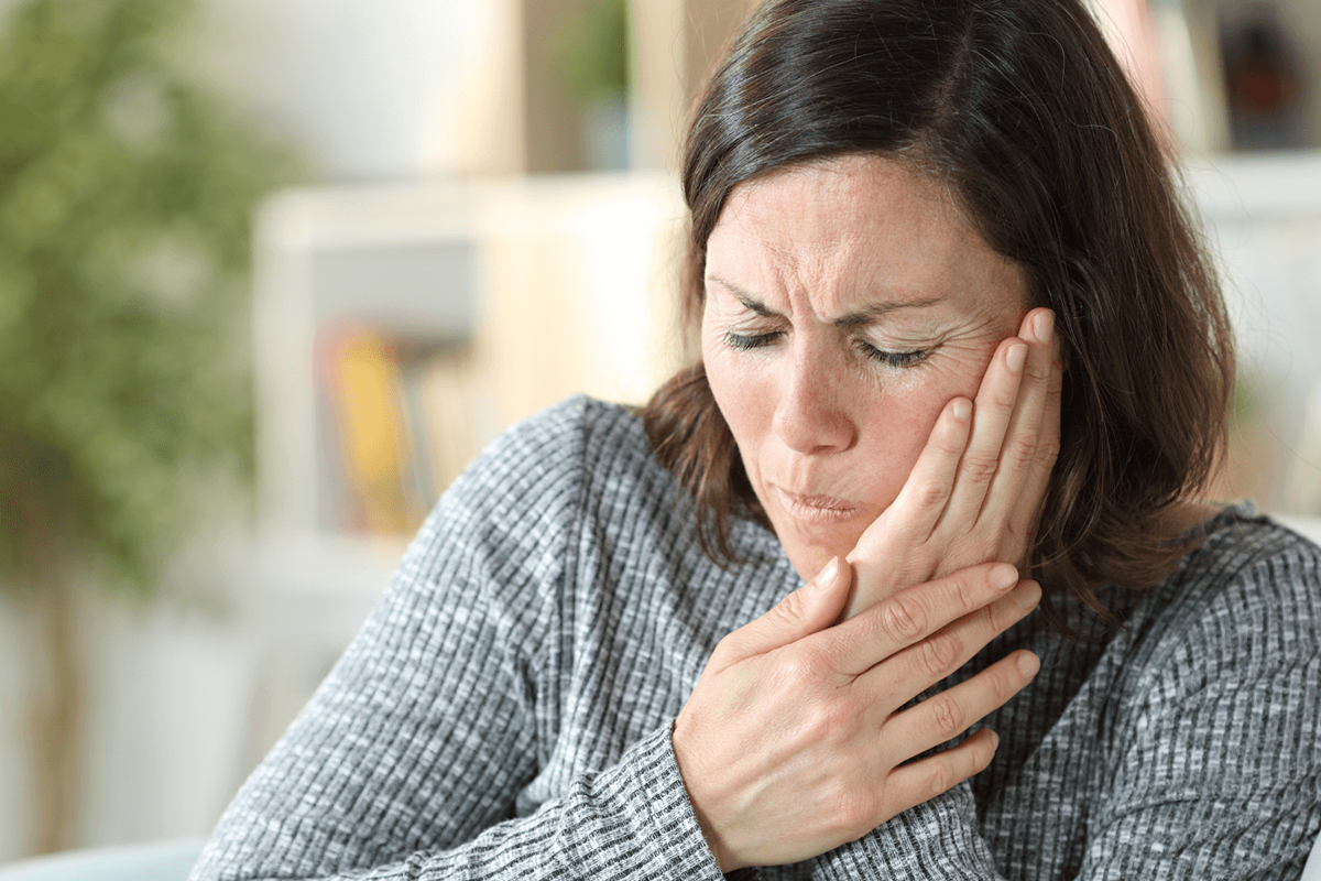 Modern Dentistry of Jupiter | Conquering Dental Anxiety With the Best Dentist in West Palm Beach