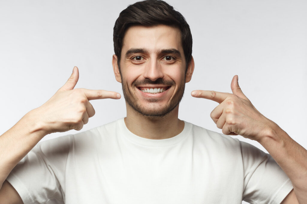 Modern Dentistry of Jupiter | Debunking Myths: Uncover the Truth About Teeth Whitening