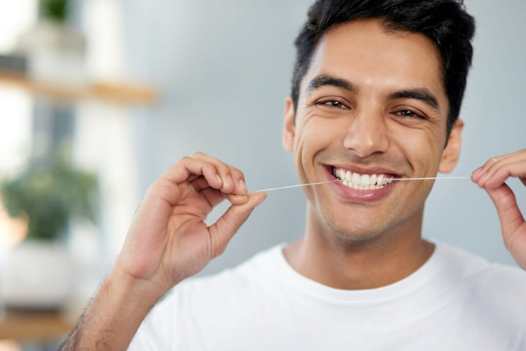 Modern Dentistry of Jupiter | How Can a Cosmetic Dentist in West Palm Beach Improve Your Confidence? Modern Dentistry of Jupiter | How Can a Cosmetic Dentist in West Palm Beach Improve Your Confidence?