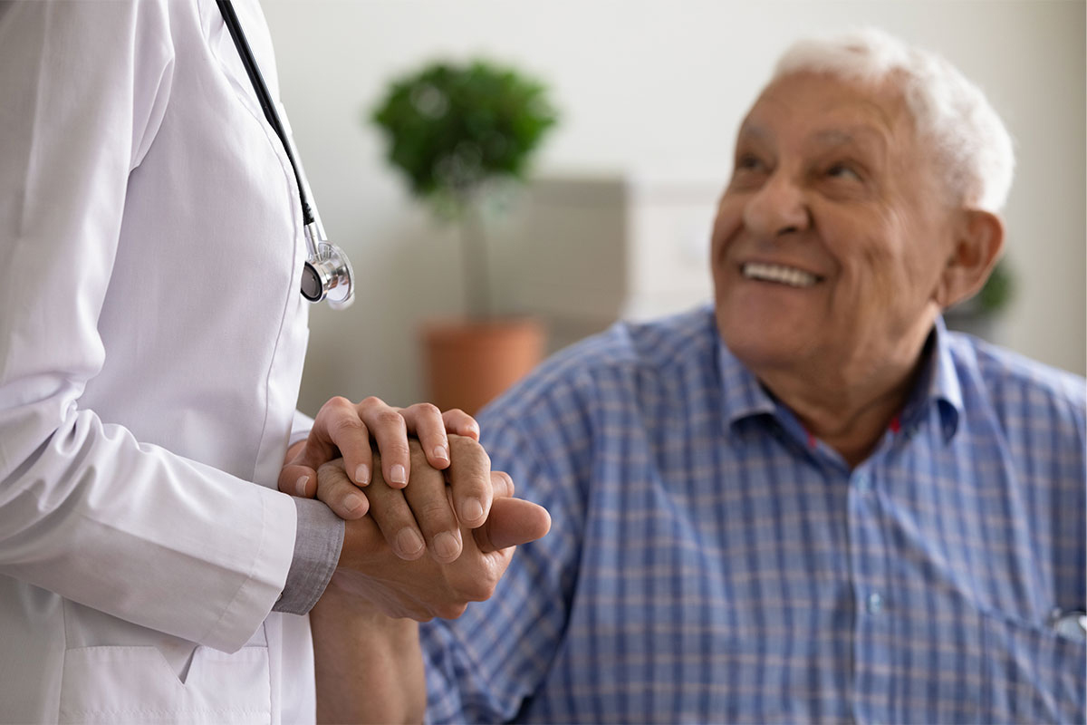 Modern Dentistry of Jupiter | How to Ace Your Emergency Dental Appointment