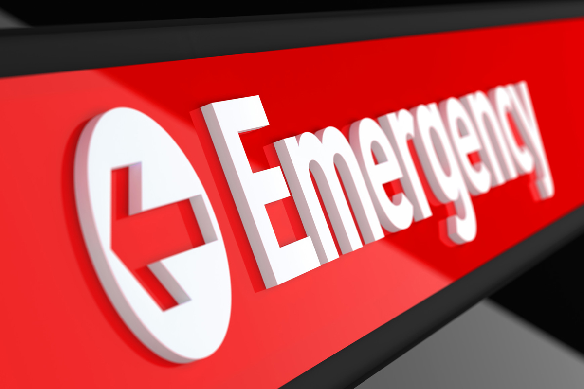 Modern Dentistry of Jupiter | How to Prepare to See an Emergency Dentist in West Palm Beach