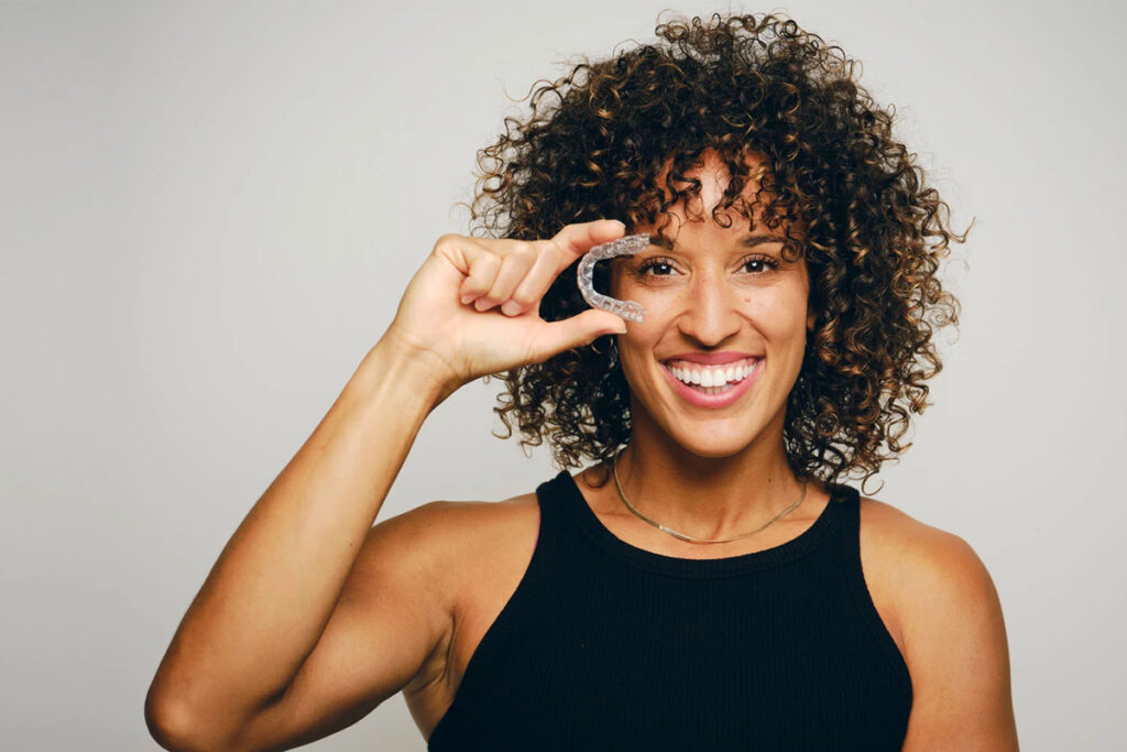 Modern Dentistry of Jupiter | Invisalign in Jupiter: 5 Things You Need to Know Modern Dentistry of Jupiter | Invisalign in Jupiter: 5 Things You Need to Know