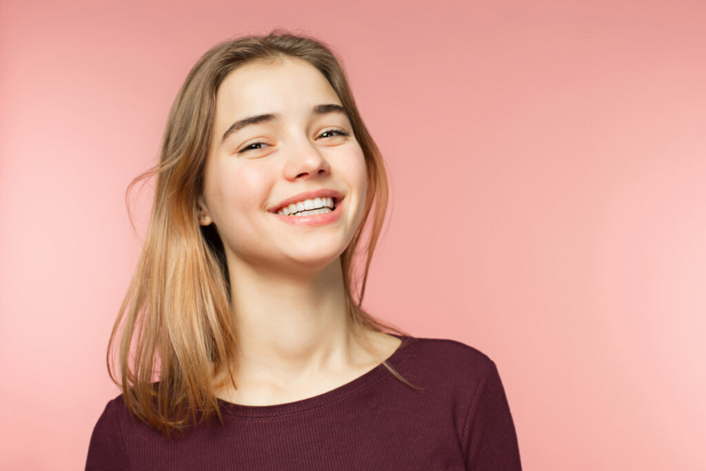 Modern Dentistry of Jupiter | Roadmap to a Winning Smile: Dental Implants Prep