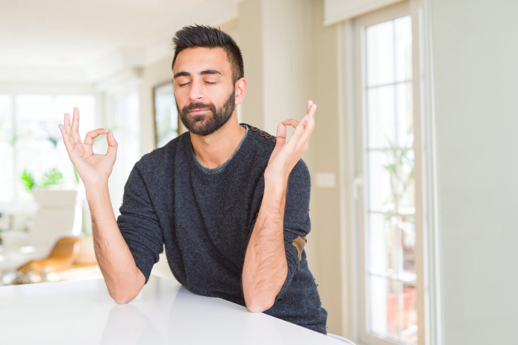 Modern Dentistry of Jupiter | Root Canal Healing: Tips for a Quick Recovery