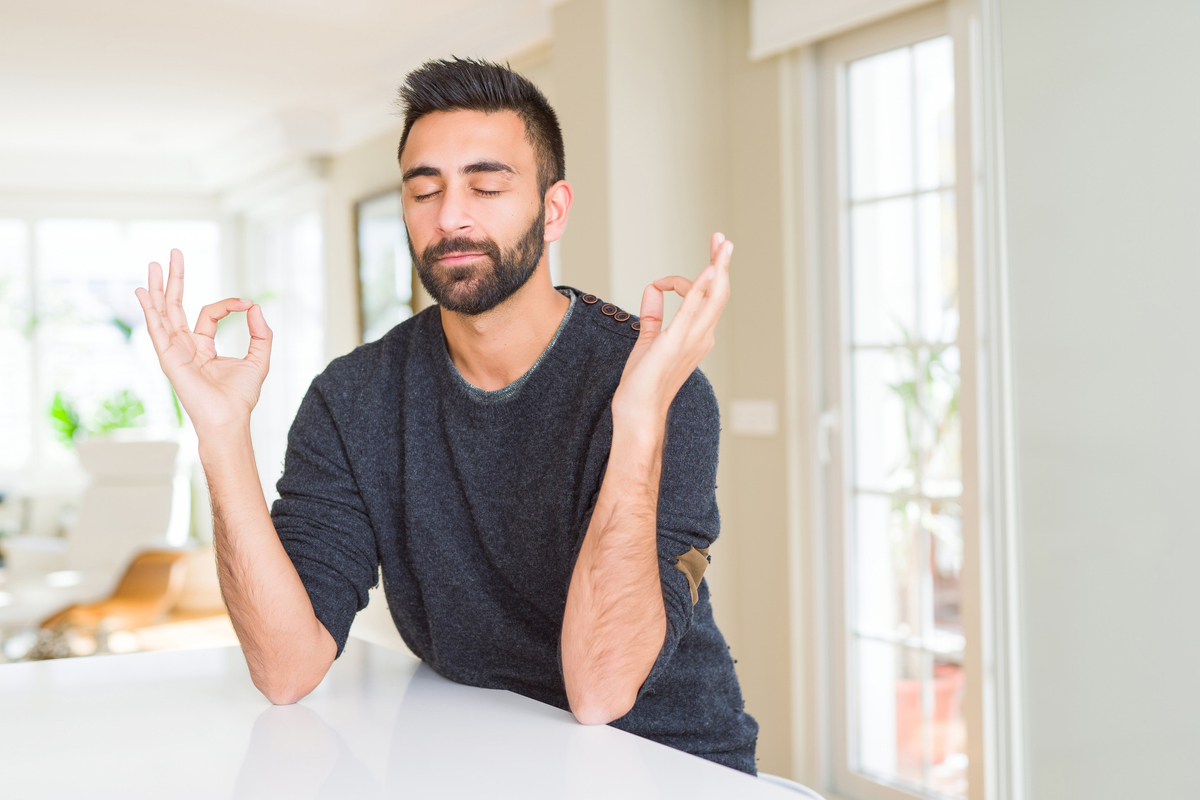 Modern Dentistry of Jupiter | Root Canal Healing: Tips for a Quick Recovery
