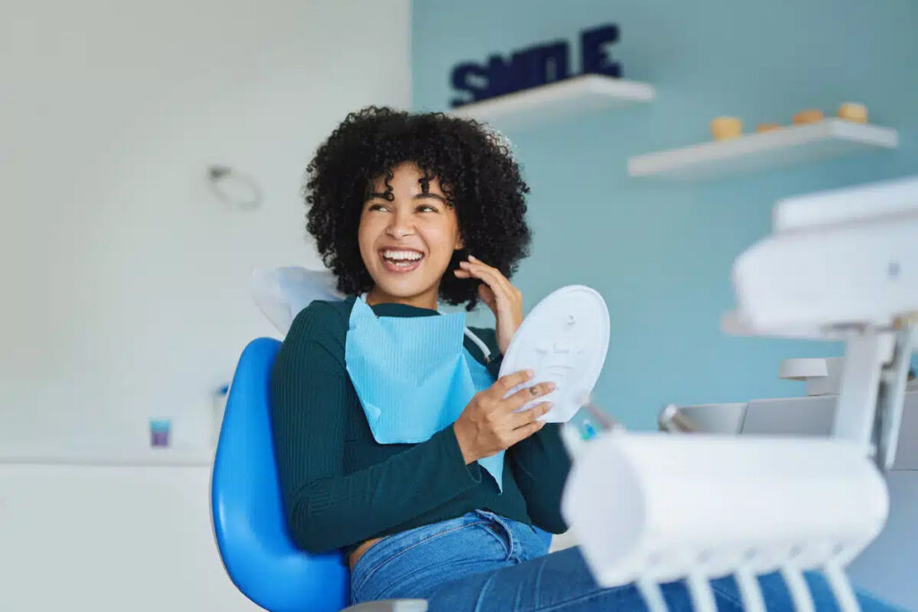 Modern Dentistry of Jupiter | Smile Confidently With Popular Cosmetic Dentistry Procedures Modern Dentistry of Jupiter | Smile Confidently With Popular Cosmetic Dentistry Procedures