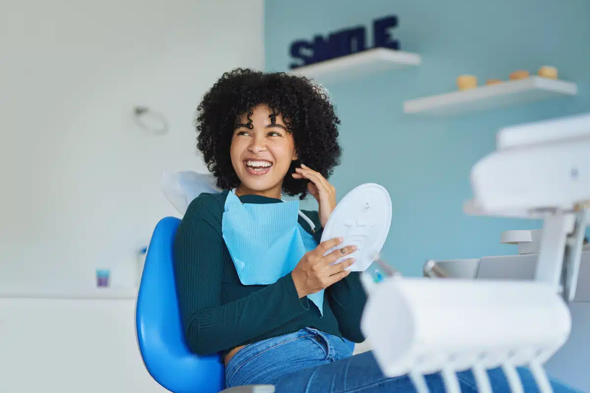 Modern Dentistry of Jupiter | Smile Confidently With Popular Cosmetic Dentistry Procedures