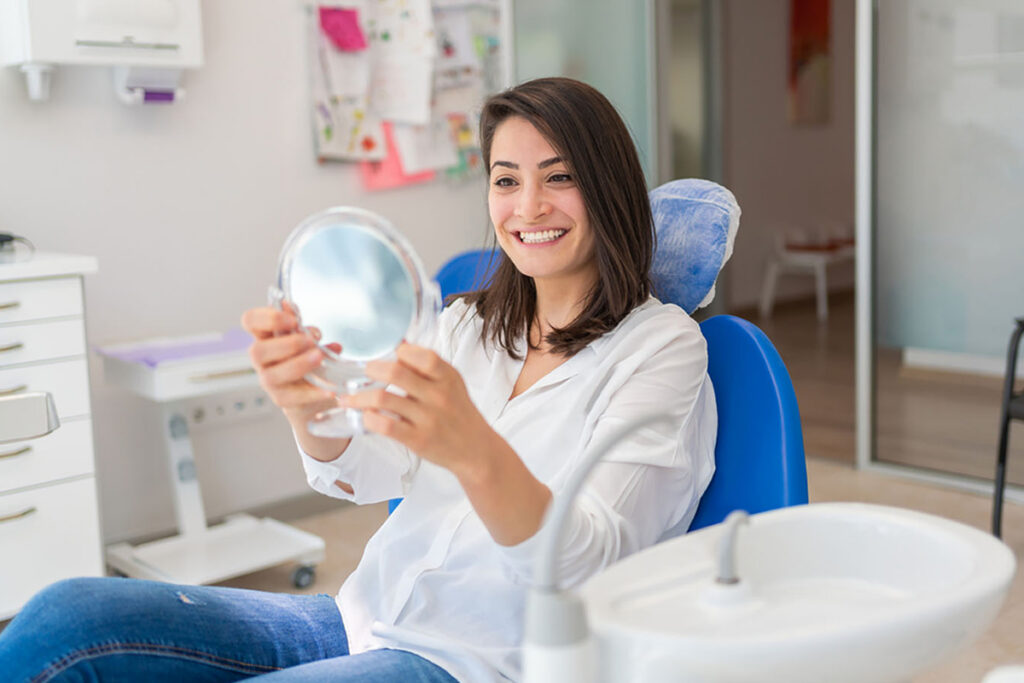 Modern Dentistry of Jupiter | Teeth Whitening in West Palm Beach: What is the Best Method? Modern Dentistry of Jupiter | Teeth Whitening in West Palm Beach: What is the Best Method?