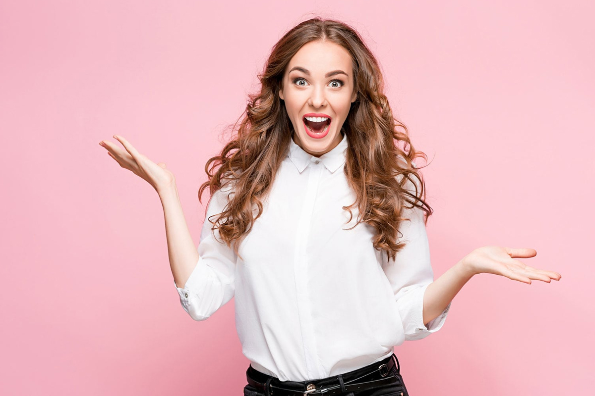 Modern Dentistry of Jupiter | The Top 3 Powerful Benefits of Cosmetic Dentistry in Jupiter