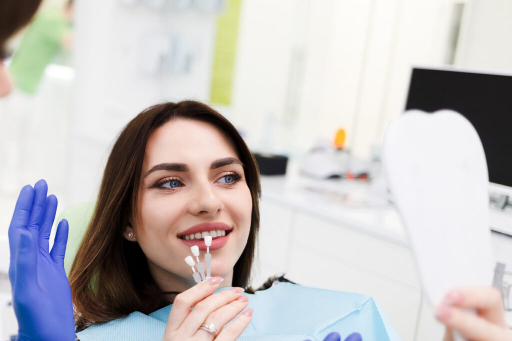 Modern Dentistry of Jupiter | What Are the Benefits of Veneers in West Palm Beach? Modern Dentistry of Jupiter | What Are the Benefits of Veneers in West Palm Beach?