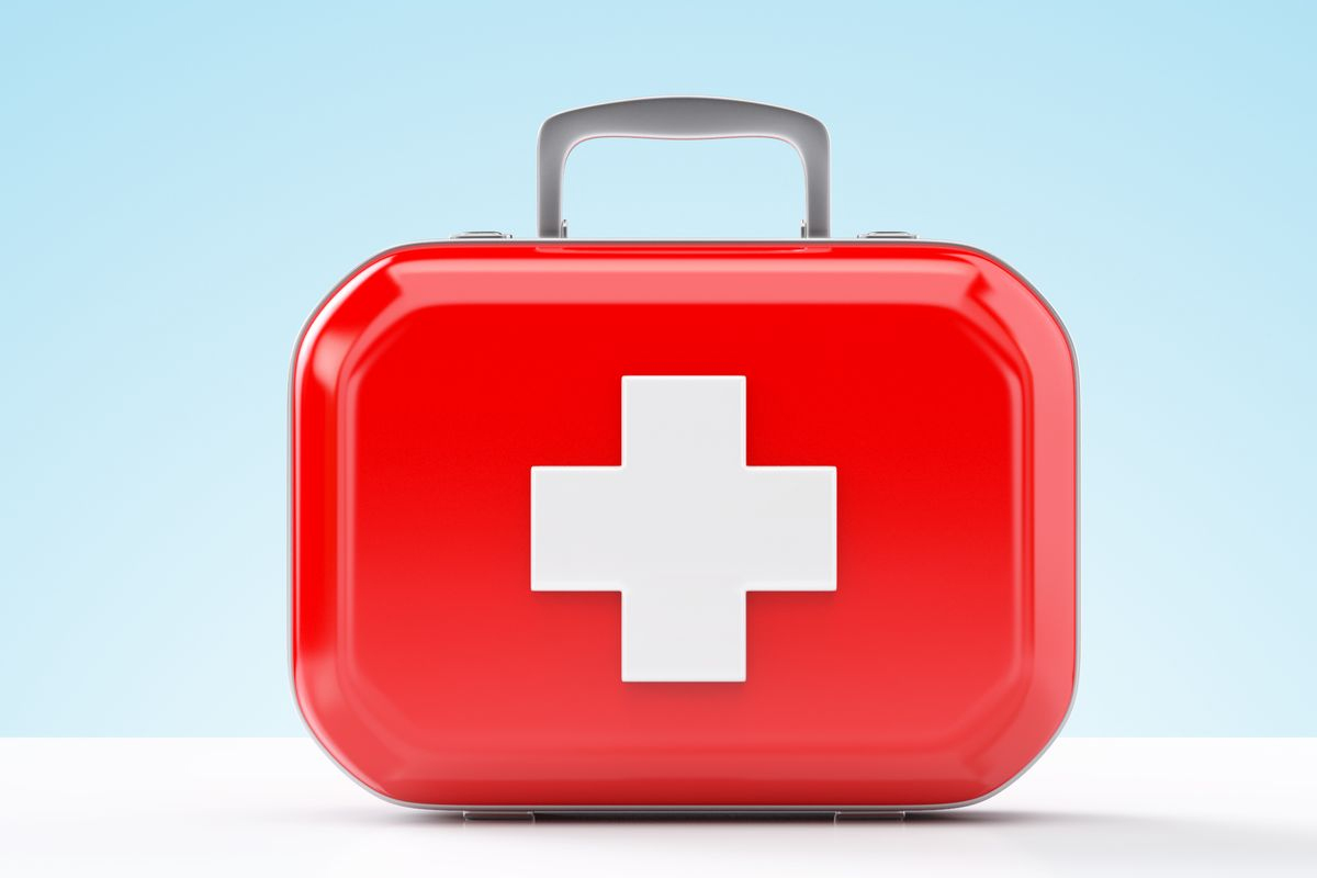 Modern Dentistry of Jupiter | What Can You Expect at an Emergency Dentist in West Palm Beach?