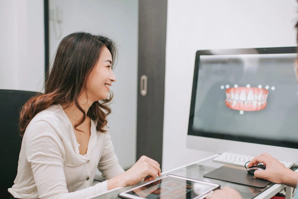 Modern Dentistry of Jupiter | What to Expect After Dental Implants in West Palm Beach, Fl