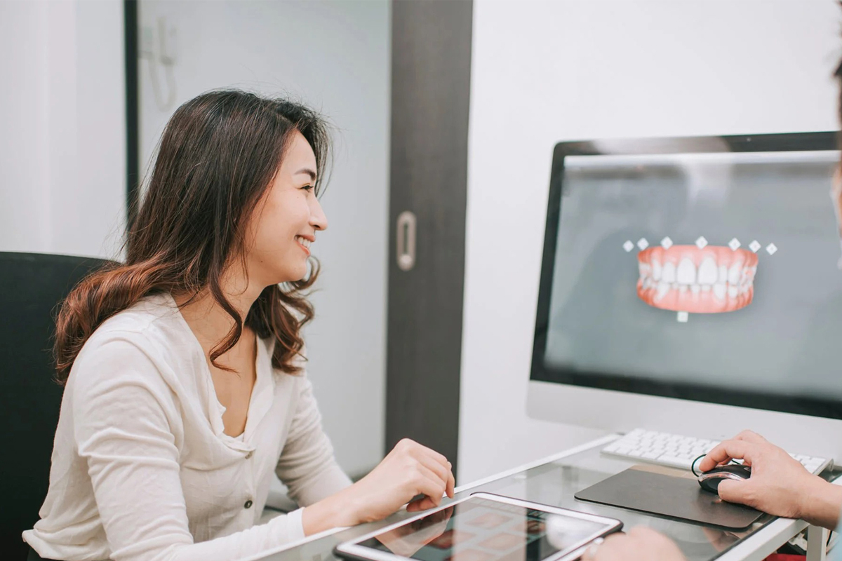 Modern Dentistry of Jupiter | What to Expect After Dental Implants in West Palm Beach, Fl