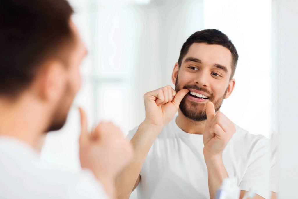 Modern Dentistry of Jupiter | Can You Benefit From a Saturday Dentist in Wpb? Modern Dentistry of Jupiter | Can You Benefit From a Saturday Dentist in Wpb?