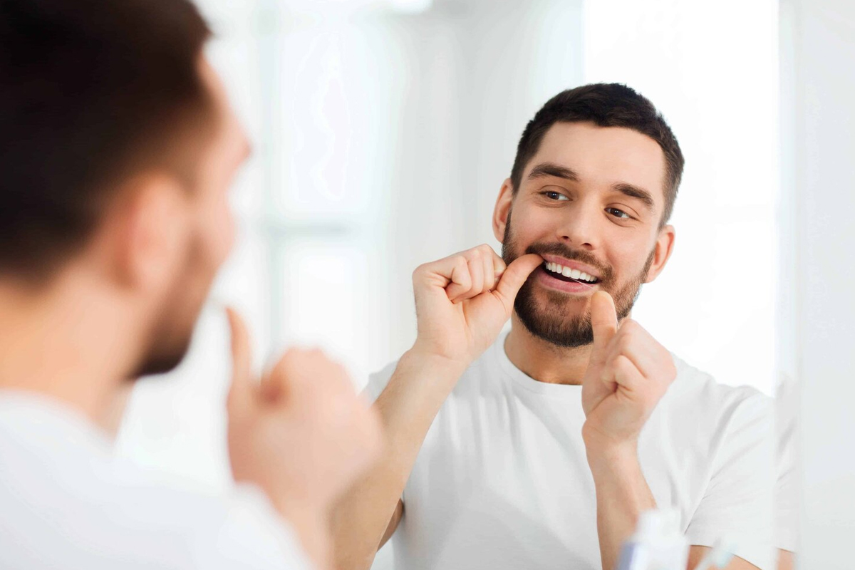 Modern Dentistry of Jupiter | Can You Benefit From a Saturday Dentist in Wpb?