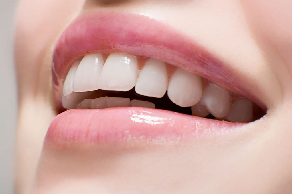 Modern Dentistry of Jupiter | Debunking Myths: the Truth About Cosmetic Dentistry