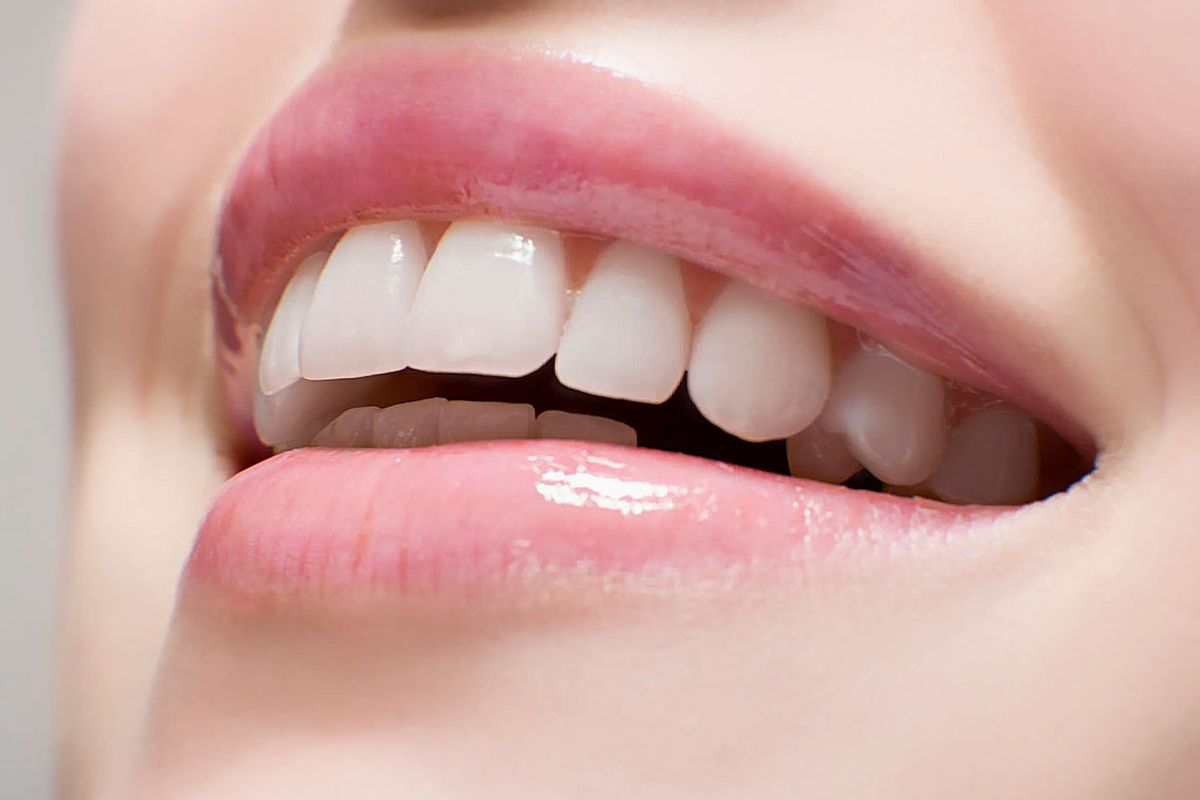 Modern Dentistry of Jupiter | Debunking Myths: the Truth About Cosmetic Dentistry