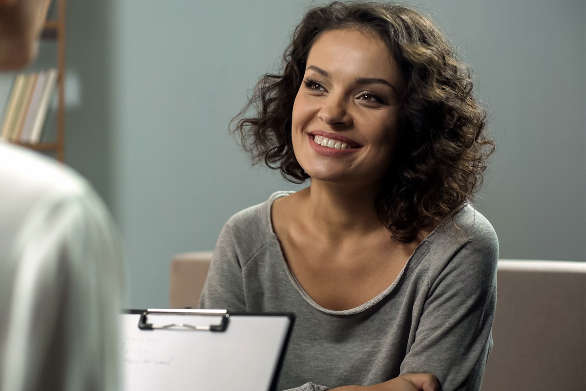 Modern Dentistry of Jupiter | What Are the Qualities of a Great Same Day Dentist in 33401?