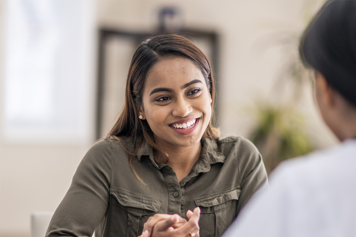 Modern Dentistry of Jupiter | What Are the Top Qualities of an Emergency Dentist in Jupiter?