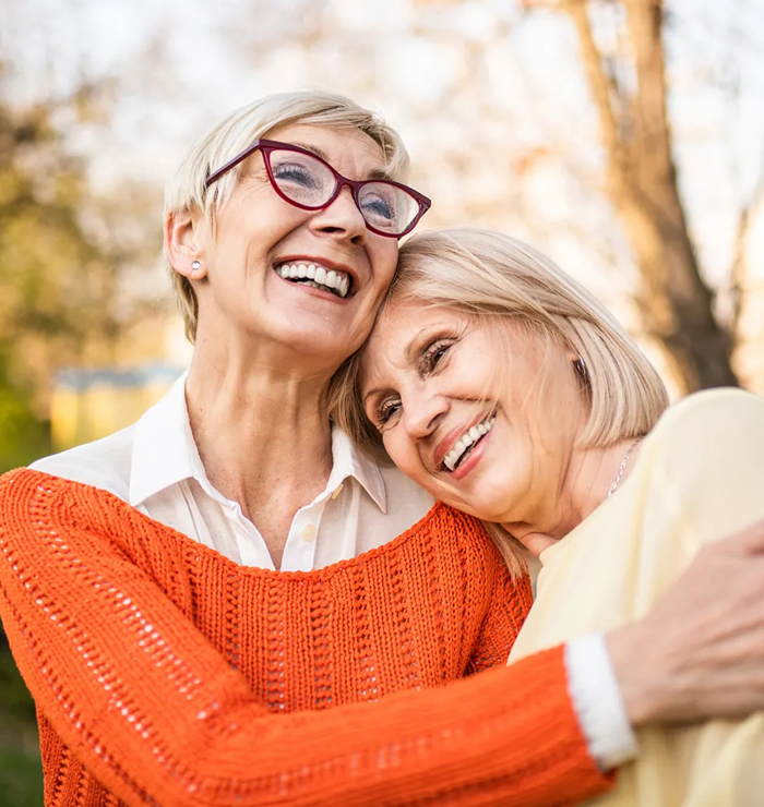 Modern Dentistry of Jupiter | Advanced Dentistry