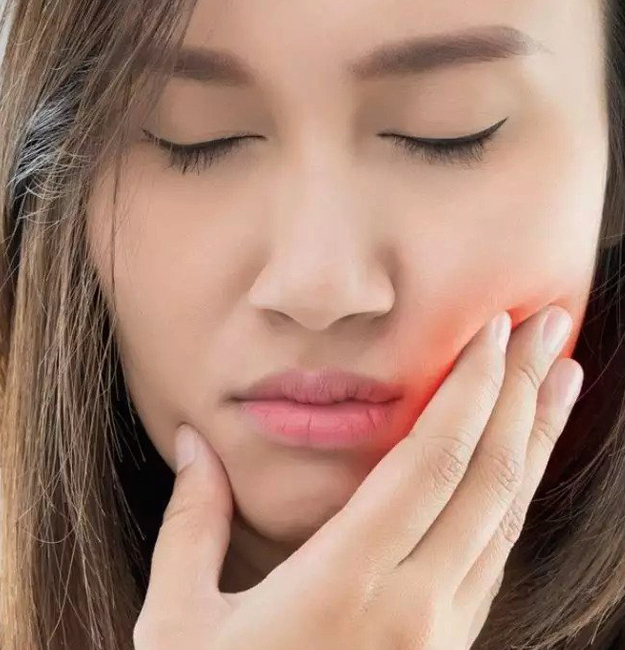 Modern Dentistry of Jupiter | Advanced Dentistry
