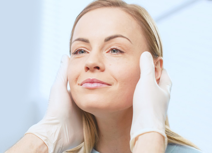 Modern Dentistry of Jupiter | Botox Facial Fillers