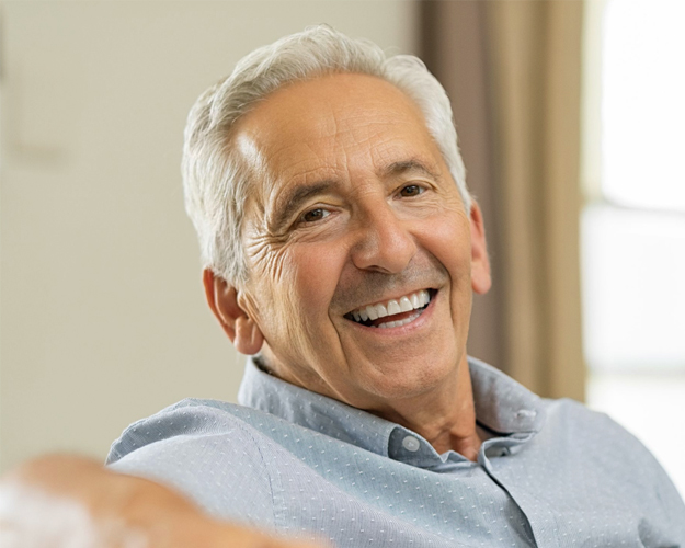 Modern Dentistry of Jupiter | Gum Grafting