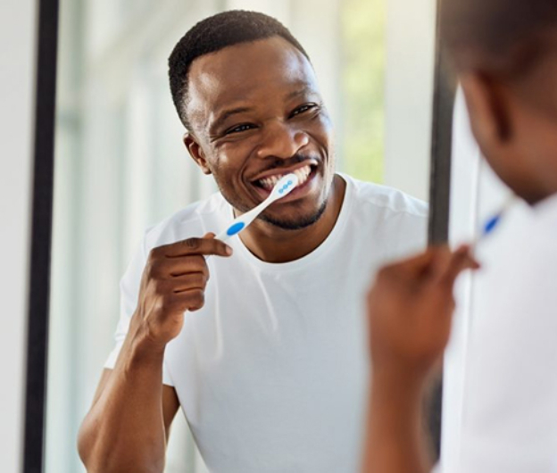 Modern Dentistry of Jupiter | Dental Hygiene