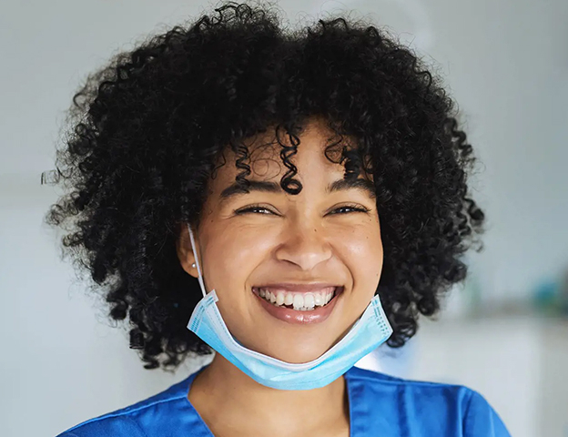 Modern Dentistry of Jupiter | Fluoride Treatment