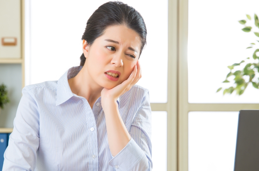 Modern Dentistry of Jupiter | Dental Anxiety: Tips for Overcoming Fear of the Dentist