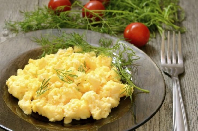 Modern Dentistry of Jupiter | Delicious Soft Food Recipes for a Smooth Recovery After Dental Surgery