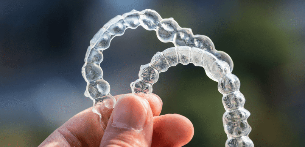 Modern Dentistry of Jupiter | What Invisalign Can Do for You? Modern Dentistry of Jupiter | What Invisalign Can Do for You?