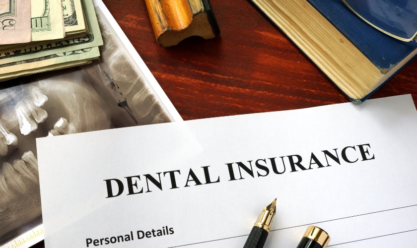 Modern Dentistry of Jupiter | Use 'Em or Lose 'Em: Don't Let Your Dental Benefits Go to Waste