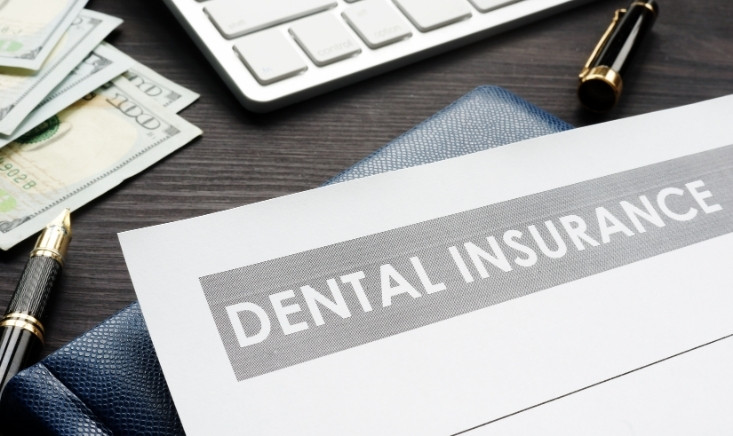Modern Dentistry of Jupiter | Year-End Countdown: Claim Your Dental Insurance Benefits Before You Lose Them Forever