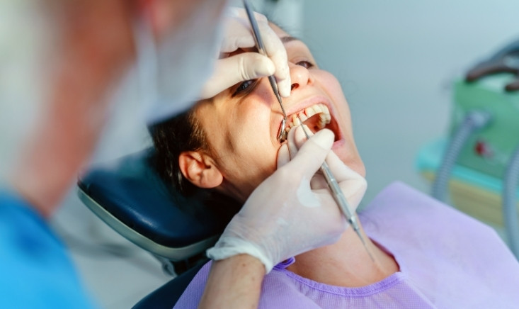 Modern Dentistry of Jupiter | When Is Dentoalveolar Surgery Necessary? Signs You Shouldn’t Ignore