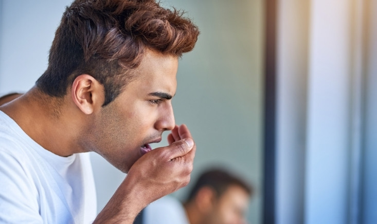 Modern Dentistry of Jupiter | 10 Easy Home Remedies For Maintaining Bad Breath