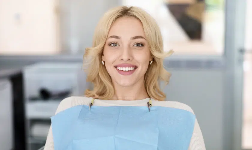 Modern Dentistry of Jupiter | Do You Need a Deep Cleaning? Come to the Best Dentist in Jupiter for Gum Care Solutions Modern Dentistry of Jupiter | Do You Need a Deep Cleaning? Come to the Best Dentist in Jupiter for Gum Care Solutions