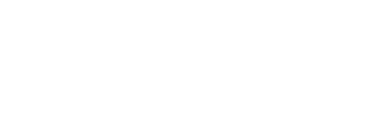 Modern Dentistry of Jupiter | Home