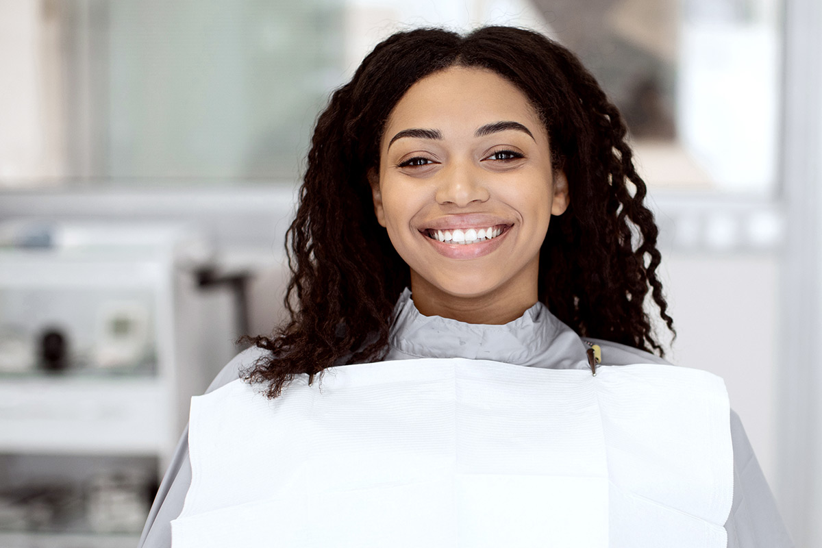 Modern Dentistry of Jupiter | Sinus Lift