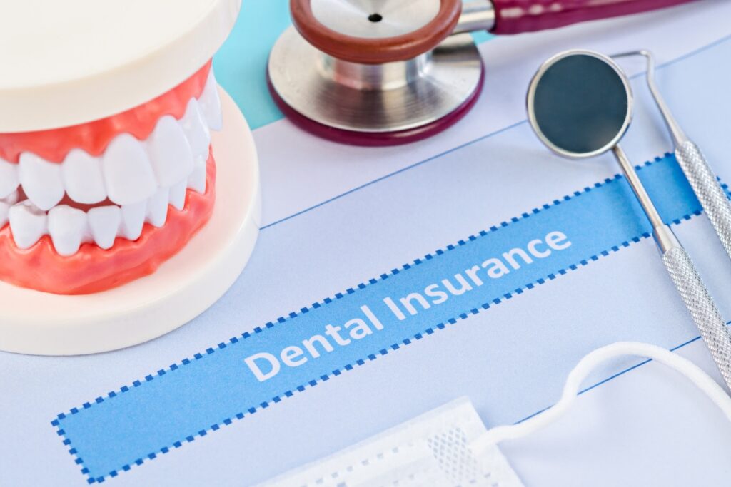 Modern Dentistry of Jupiter | Why You Should Plan Major Dental Procedures Before the Year Ends Modern Dentistry of Jupiter | Why You Should Plan Major Dental Procedures Before the Year Ends